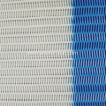 Sludge Dewatering Polyester Filter Mesh Belt Fabric